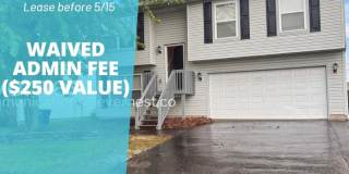 4211 Sestos Drive Gallery 1