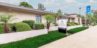 Casa Bonita Apartment Homes Gallery 9