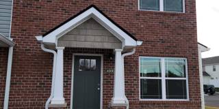 4000 Angelica Ct - 1 Gallery 1