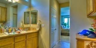 61595 Topaz Drive Gallery 15