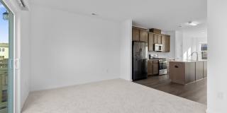 1939 Robin Hill Lane - 1 Gallery 9