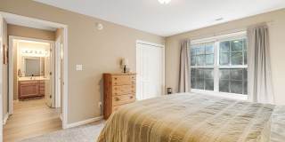 Creekside at Weaverville Gallery 9