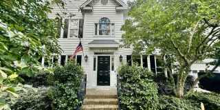 4408 Omni Place Gallery 1