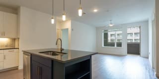 Westerly Apartments Gallery 41