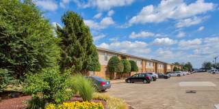 Paddock Place Gallery 3