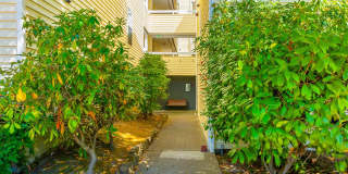 California Flats Gallery 5