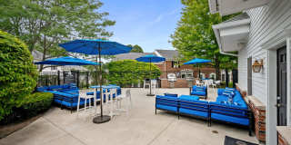 Windsor Ridge at Westborough Gallery 21