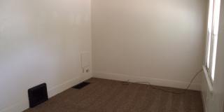 1216 House in Northeast Minot! Pet Friendly! Gallery 11