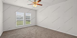 Available now! Charming 3-Bedroom Home in Wyndham Hill Gallery 20