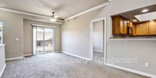 4880 Kerry Lynn View Gallery 12