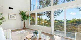 10961 Limetree Drive Gallery 1