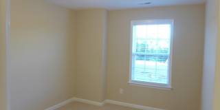 1041 Myers Point Drive Gallery 18