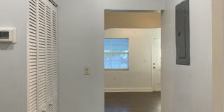 310 Southwest 2nd Avenue Gallery 19