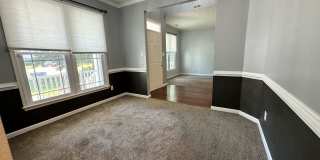 3505 Sun Jack Court Gallery 7