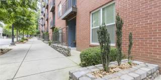 Glenwood Park Lofts Glenwood Park Lofts Gallery 45