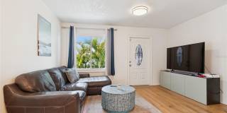 7631 18TH WAY N Gallery 5