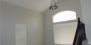 Beautiful 3 Bedroom/2.5 Baths in Summerlin Gallery 21
