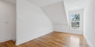 Beautifully Remodeled Home Just Minutes From Downtown Nashville Gallery 42
