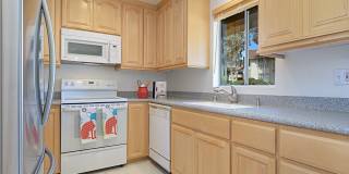 1880 Fairway Cir Dr Gallery 15