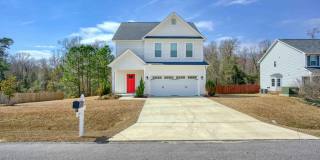 410 Sundown Court Gallery 1