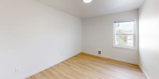 Residence 620 Gallery 4