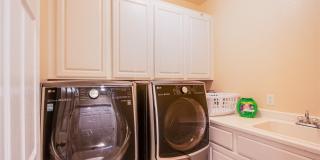 8808 Tierra Hope Court Gallery 39