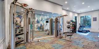 Arbrook Park Gallery 13