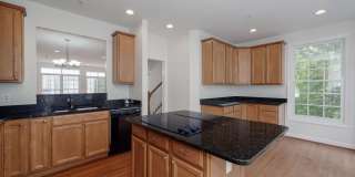 5180 BRAWNER Place Gallery 10