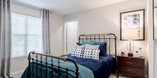 Bellingham Apartment Homes Gallery 13