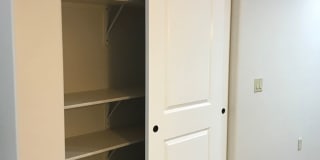 2 story condo on 3149 N Olsen Ave #101 Gallery 11