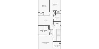 187 Bear Circle Gallery 15