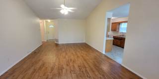 902 S Liberty Dr Gallery 4