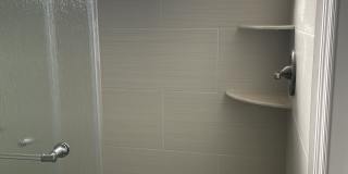 7948 Embassy Boulevard Gallery 8