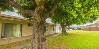 1600 W. 5th St. Gallery 47