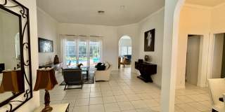 1920 S Club Drive Gallery 7