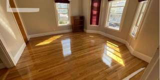 39 Winship St #2B Boston MA 02135 39 Winship St #2B Boston MA 02135 Gallery 4