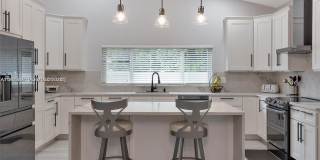 1800 Water Ridge Dr Gallery 18