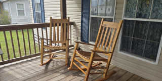 2115 Bent Oak Court Gallery 3