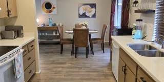 11029 W CARON Drive Gallery 7