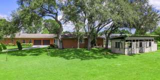 7600 Northwest 82nd Terrace Gallery 5