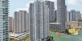 901 Brickell Key Blvd Gallery 20
