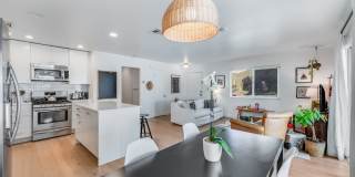 192 Gazania Court 192 Gazania Court Gallery 1