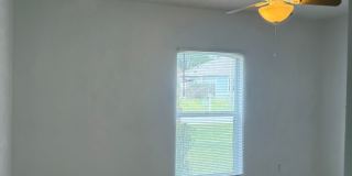 Single Family Home in Poinciana Gallery 23
