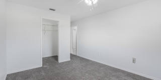 3106 SE 10th Pl Gallery 21