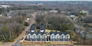 3422 Brookshire Boulevard - 1 Gallery 40