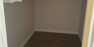 26206 S Buttonwood Dr Gallery 17