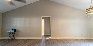 Beautiful 3 Bed 2 Bath home located in Greensboro! Gallery 12