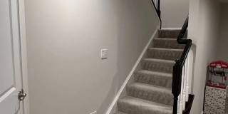 3 Bedroom Single Family w/ Finished Basement Home in Delaware,Ohio Gallery 28