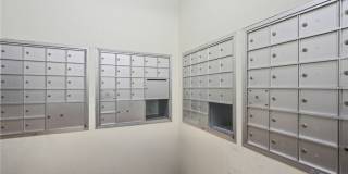 13031 Villosa Place Gallery 44