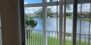 293 Cypress Point Drive Gallery 2